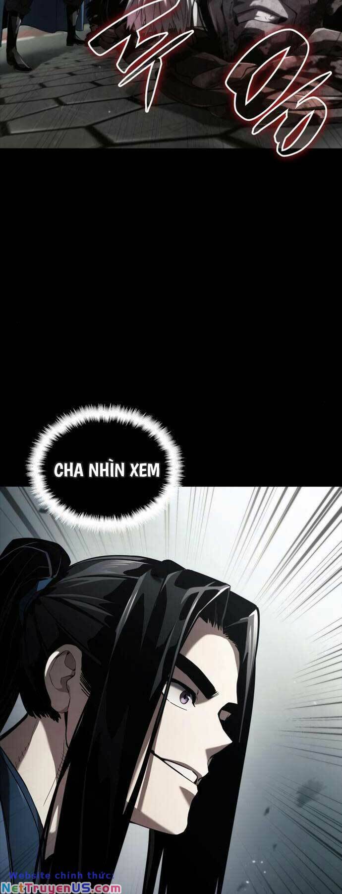 Vô Hạn Tử Linh Sư chapter 63 - Upload bởi truyensieuhay.com
