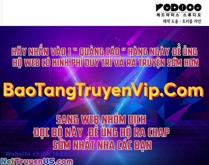 Vô Hạn Tử Linh Sư chapter 63 - Upload bởi truyensieuhay.com