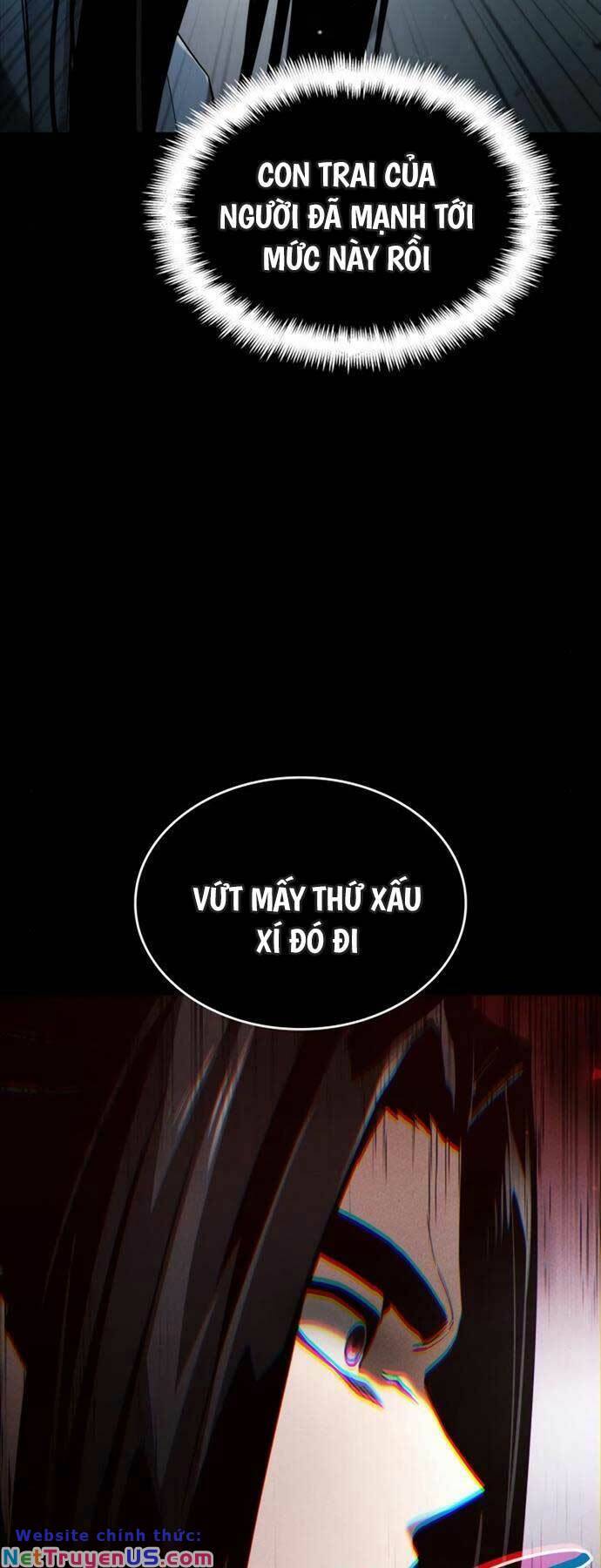 Vô Hạn Tử Linh Sư chapter 63 - Upload bởi truyensieuhay.com