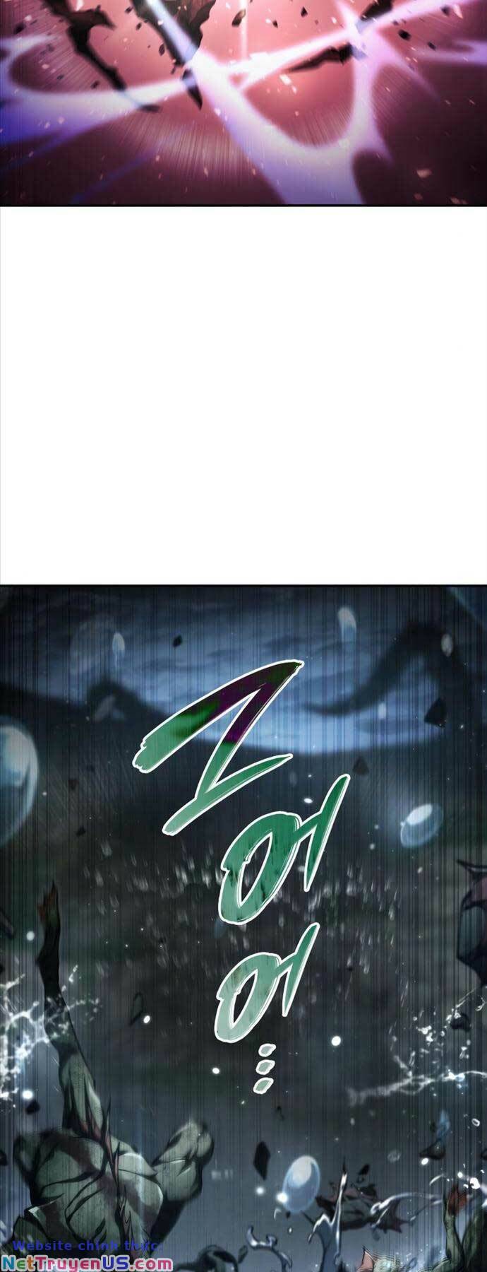 Vô Hạn Tử Linh Sư chapter 63 - Upload bởi truyensieuhay.com