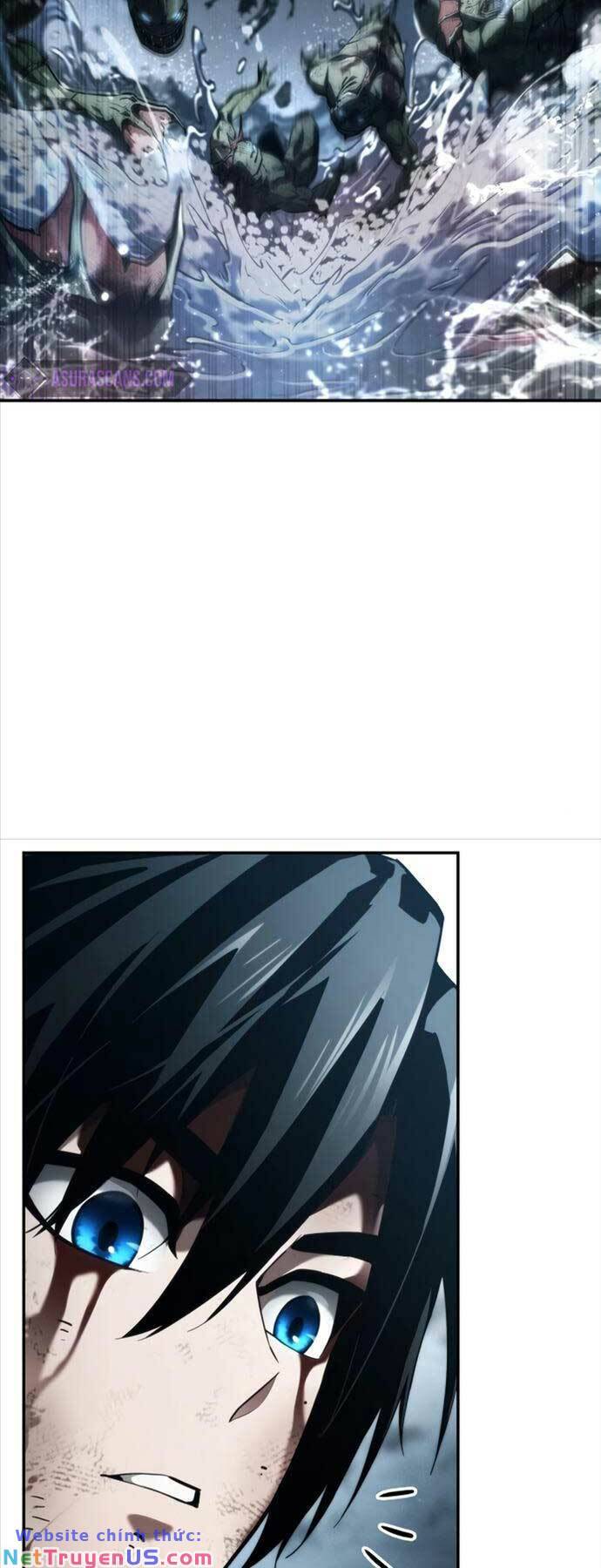 Vô Hạn Tử Linh Sư chapter 63 - Upload bởi truyensieuhay.com