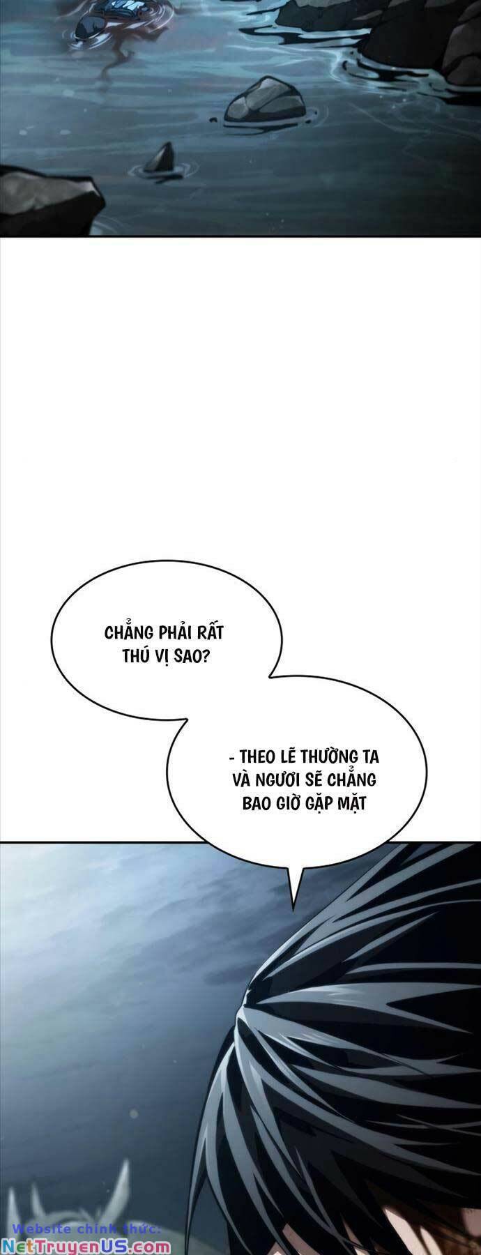 Vô Hạn Tử Linh Sư chapter 63 - Upload bởi truyensieuhay.com