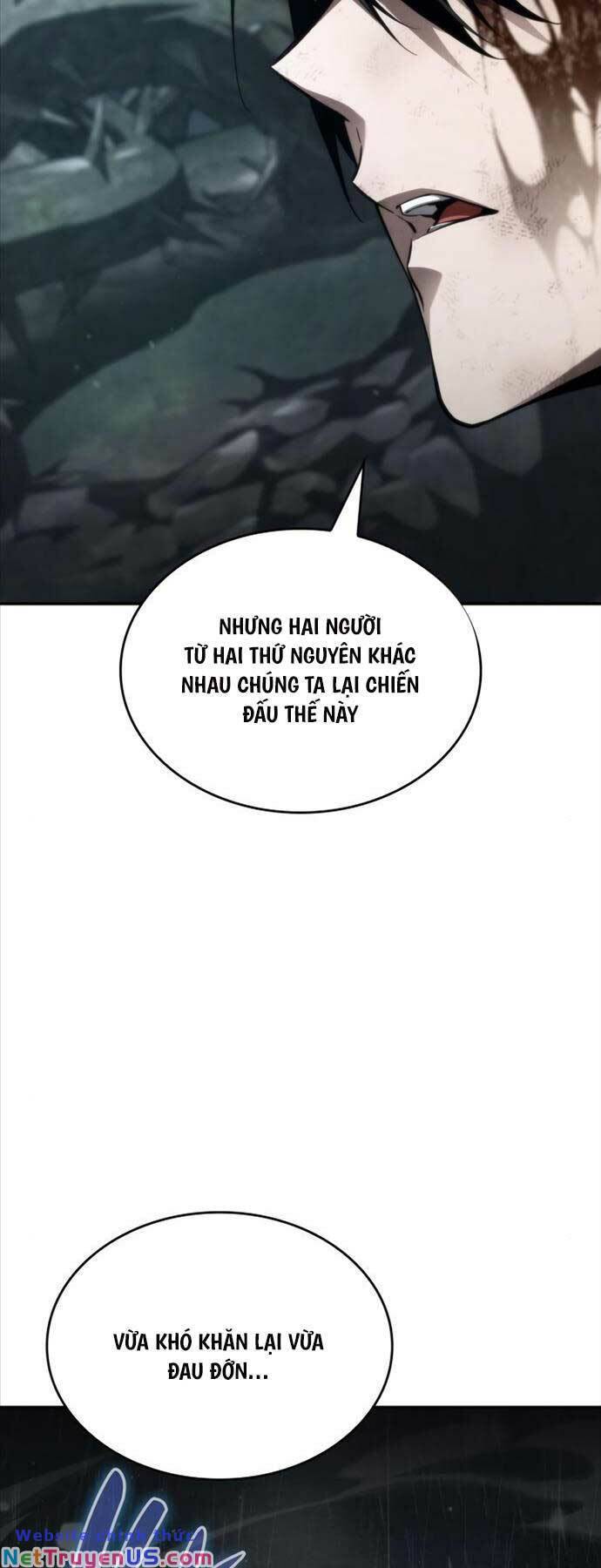 Vô Hạn Tử Linh Sư chapter 63 - Upload bởi truyensieuhay.com