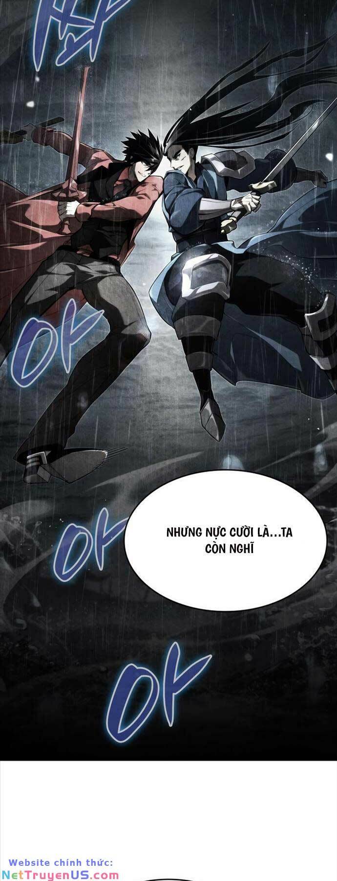 Vô Hạn Tử Linh Sư chapter 63 - Upload bởi truyensieuhay.com