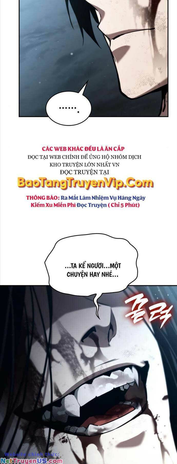 Vô Hạn Tử Linh Sư chapter 63 - Upload bởi truyensieuhay.com