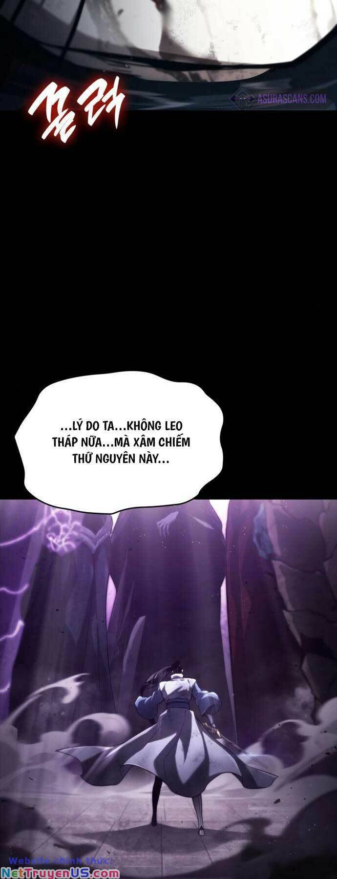 Vô Hạn Tử Linh Sư chapter 63 - Upload bởi truyensieuhay.com