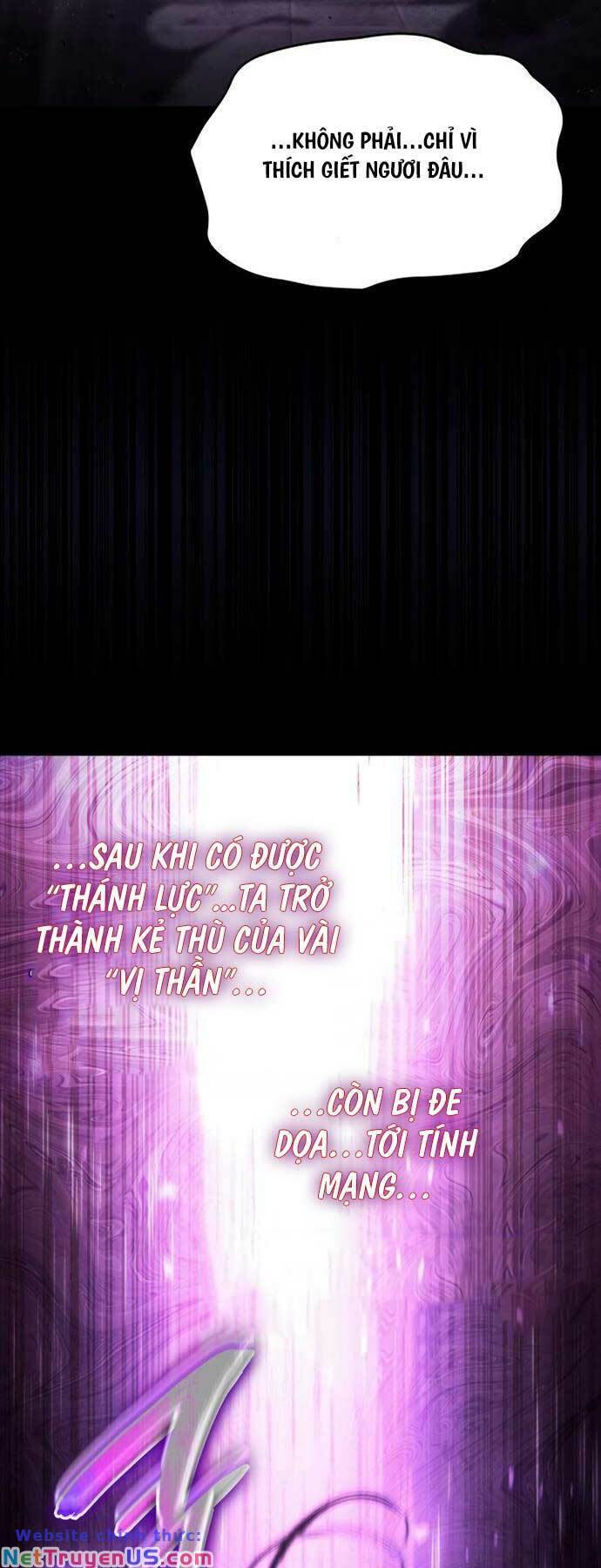 Vô Hạn Tử Linh Sư chapter 63 - Upload bởi truyensieuhay.com