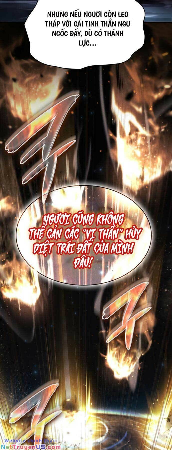Vô Hạn Tử Linh Sư chapter 63 - Upload bởi truyensieuhay.com