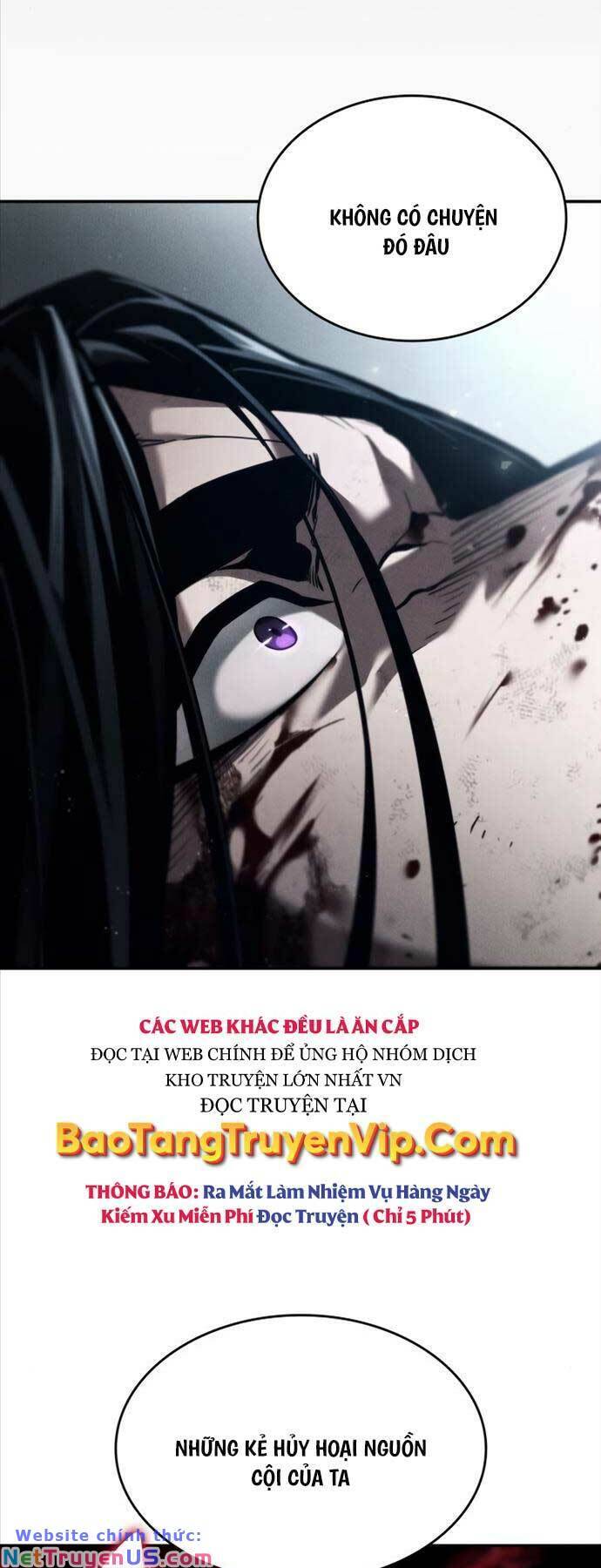 Vô Hạn Tử Linh Sư chapter 63 - Upload bởi truyensieuhay.com