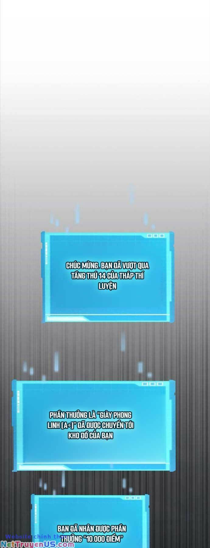 Vô Hạn Tử Linh Sư chapter 63 - Upload bởi truyensieuhay.com