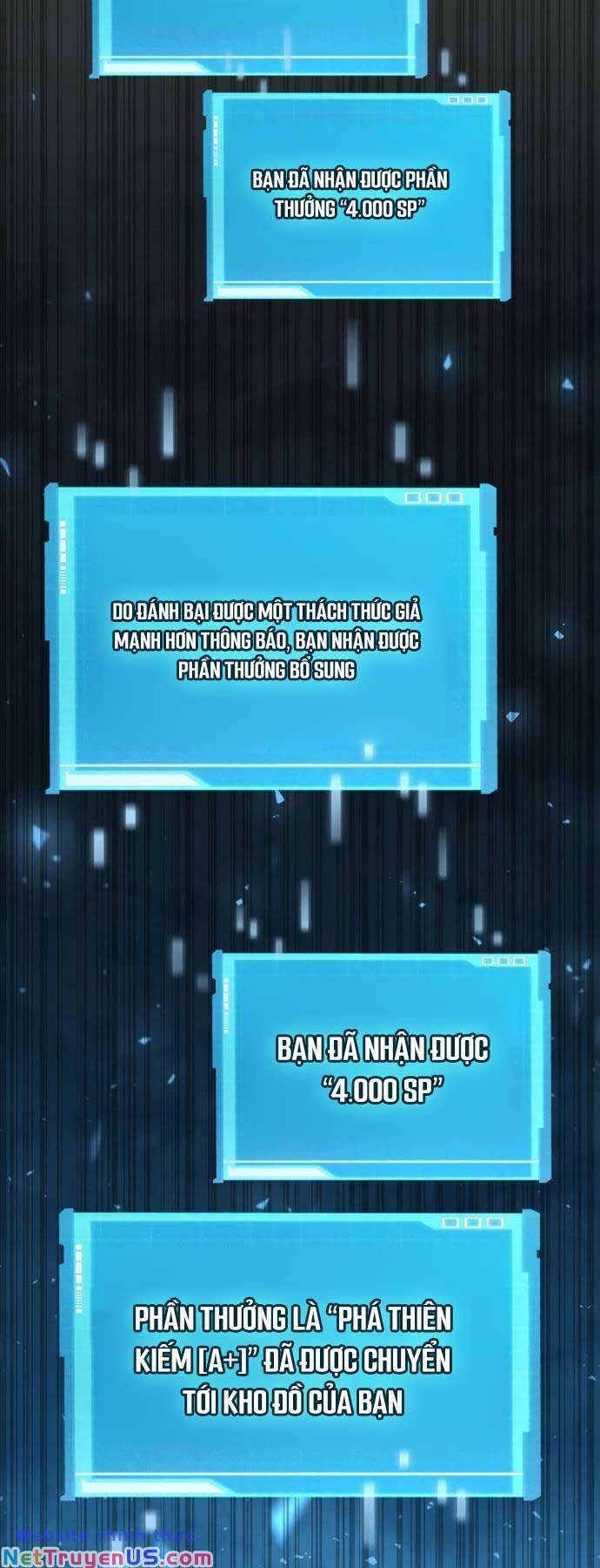Vô Hạn Tử Linh Sư chapter 63 - Upload bởi truyensieuhay.com