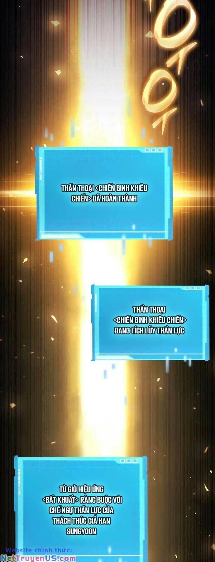 Vô Hạn Tử Linh Sư chapter 63 - Upload bởi truyensieuhay.com