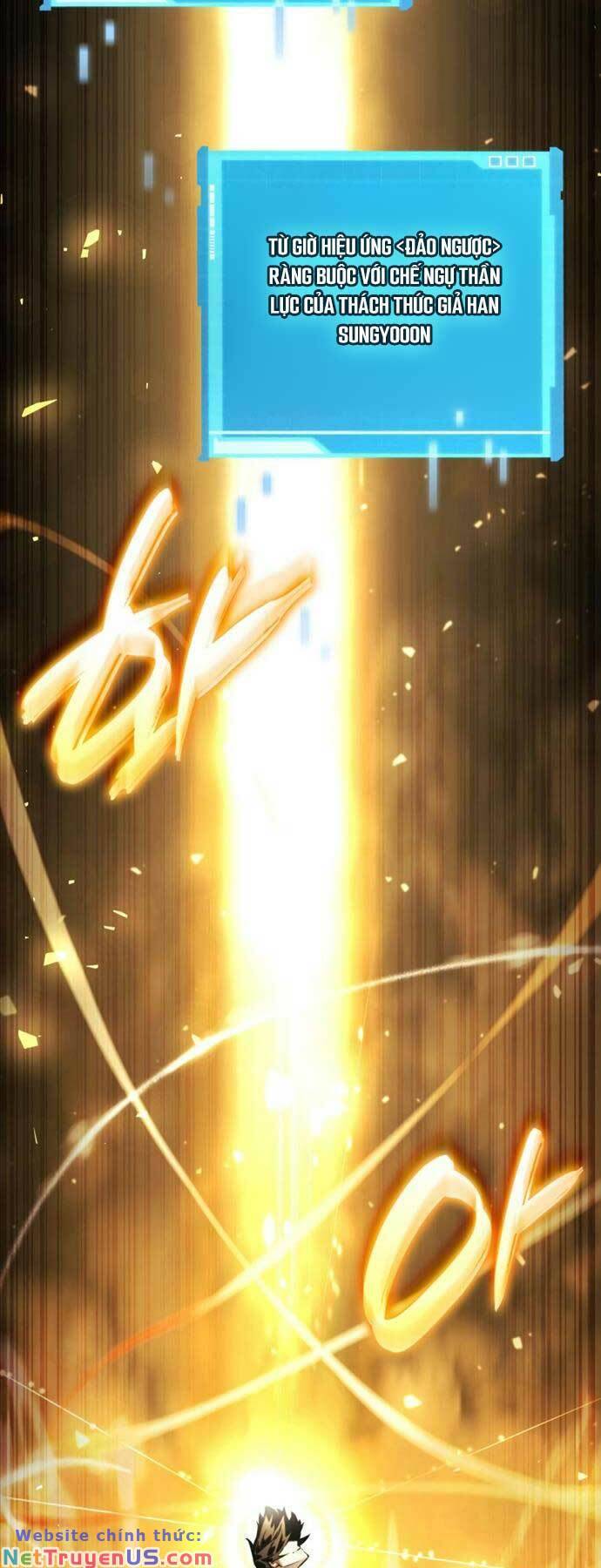 Vô Hạn Tử Linh Sư chapter 63 - Upload bởi truyensieuhay.com