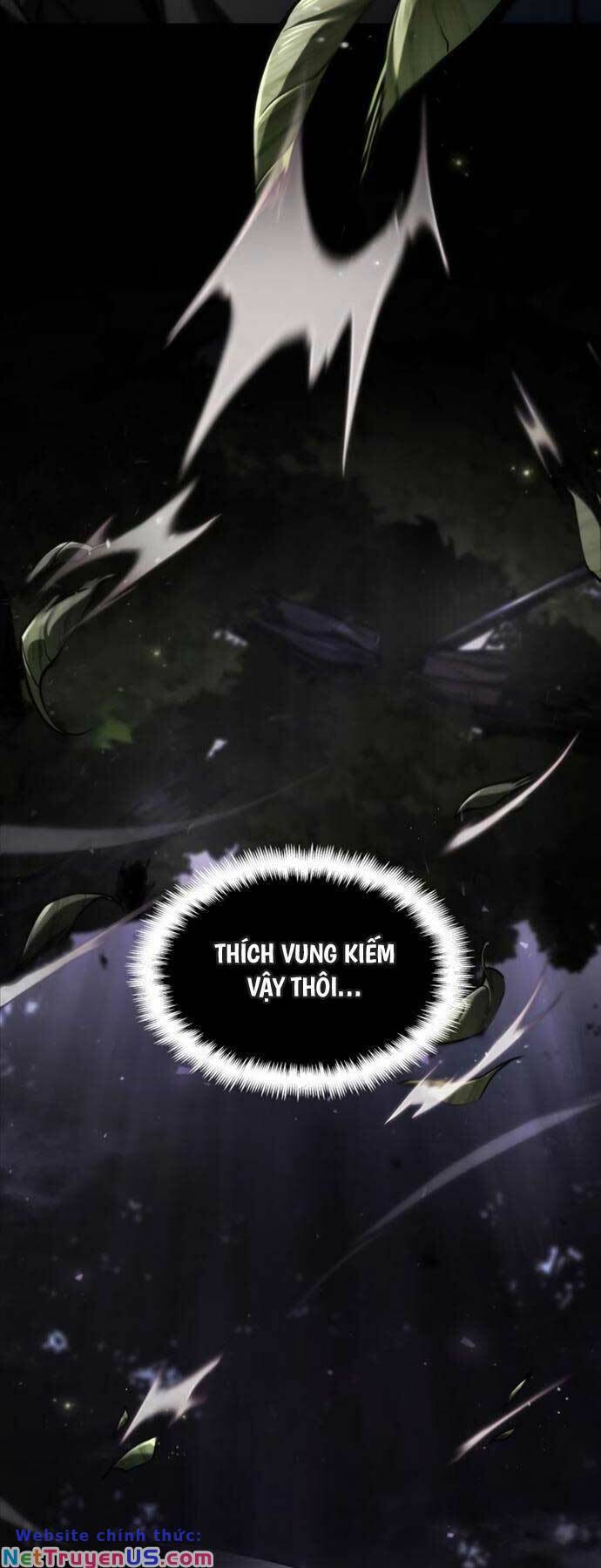 Vô Hạn Tử Linh Sư chapter 63 - Upload bởi truyensieuhay.com