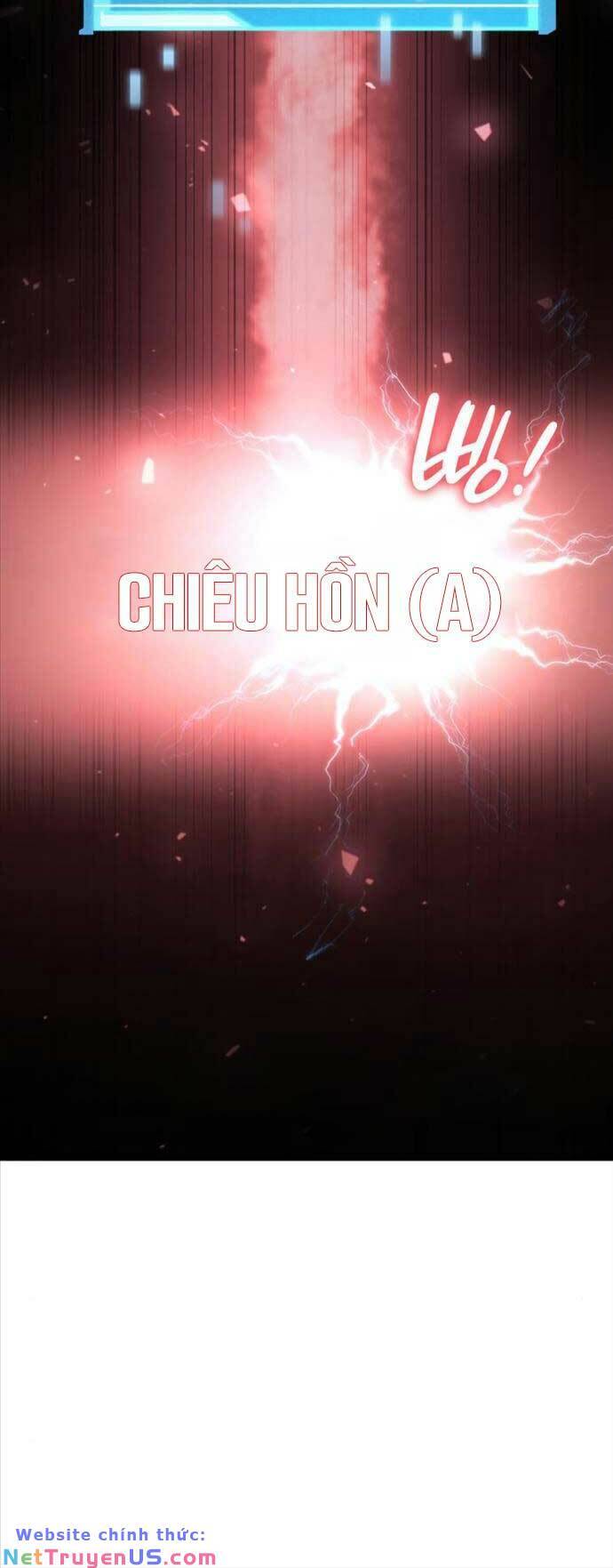 Vô Hạn Tử Linh Sư chapter 63 - Upload bởi truyensieuhay.com