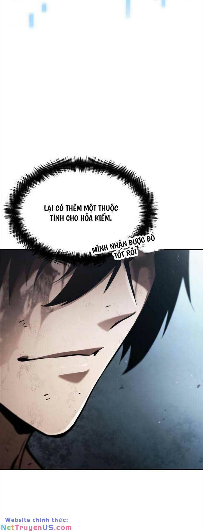 Vô Hạn Tử Linh Sư chapter 63 - Upload bởi truyensieuhay.com