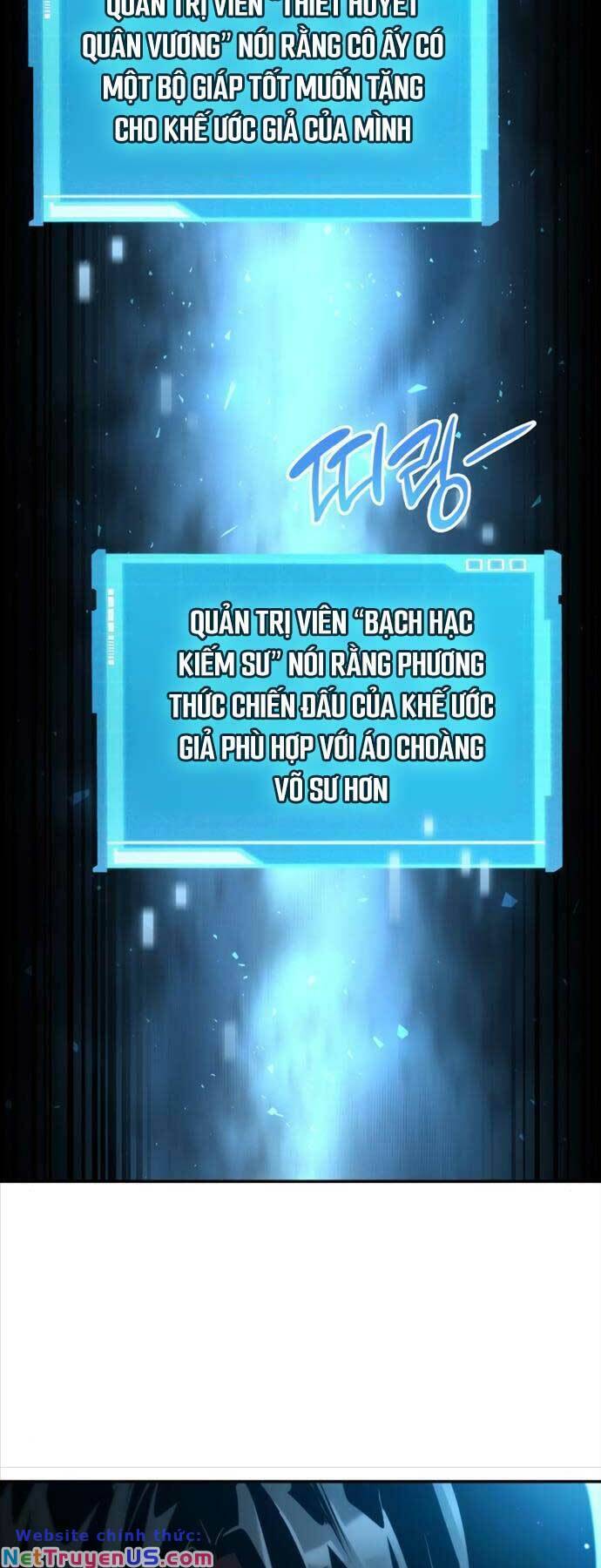 Vô Hạn Tử Linh Sư chapter 63 - Upload bởi truyensieuhay.com