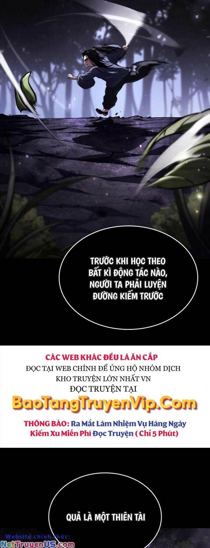 Vô Hạn Tử Linh Sư chapter 63 - Upload bởi truyensieuhay.com