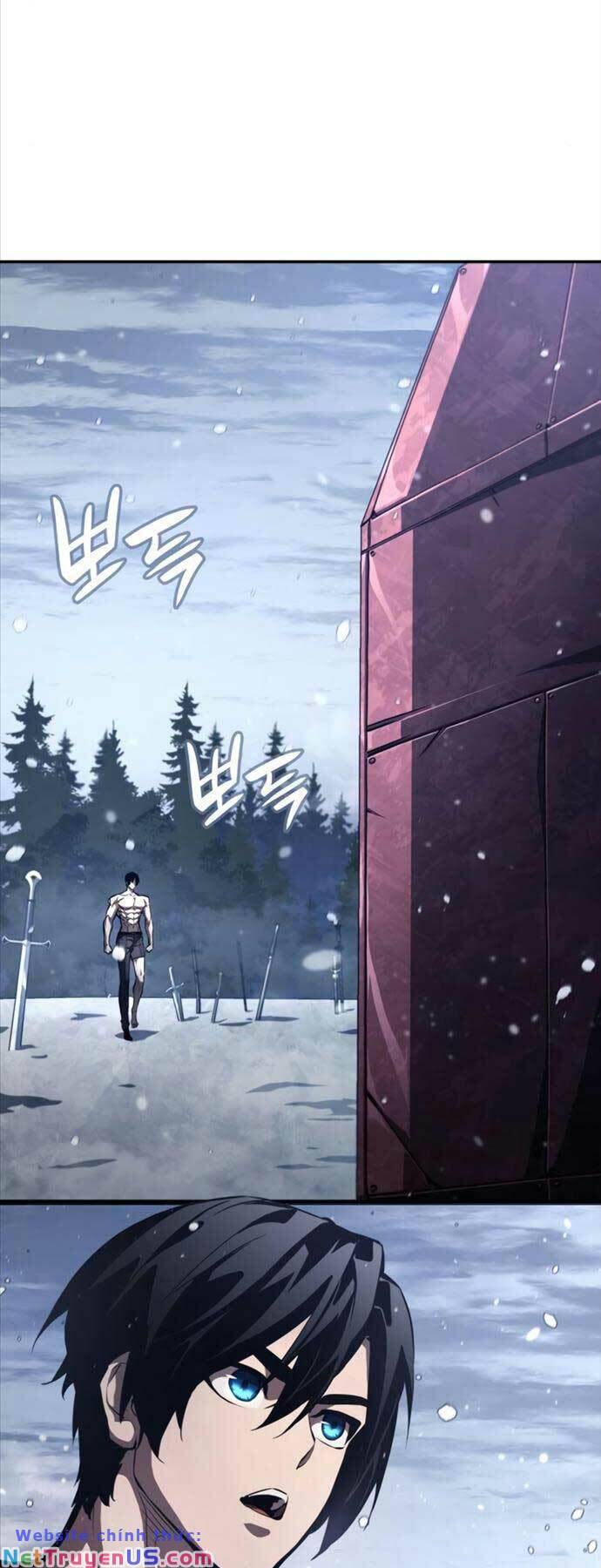 Vô Hạn Tử Linh Sư chapter 63 - Upload bởi truyensieuhay.com