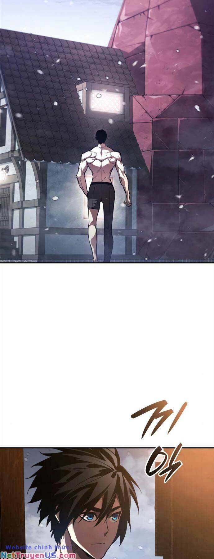 Vô Hạn Tử Linh Sư chapter 63 - Upload bởi truyensieuhay.com