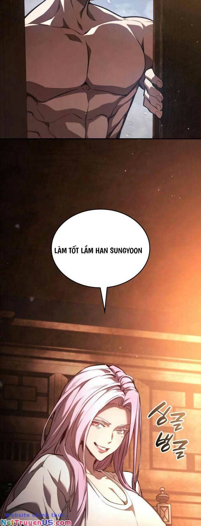 Vô Hạn Tử Linh Sư chapter 63 - Upload bởi truyensieuhay.com