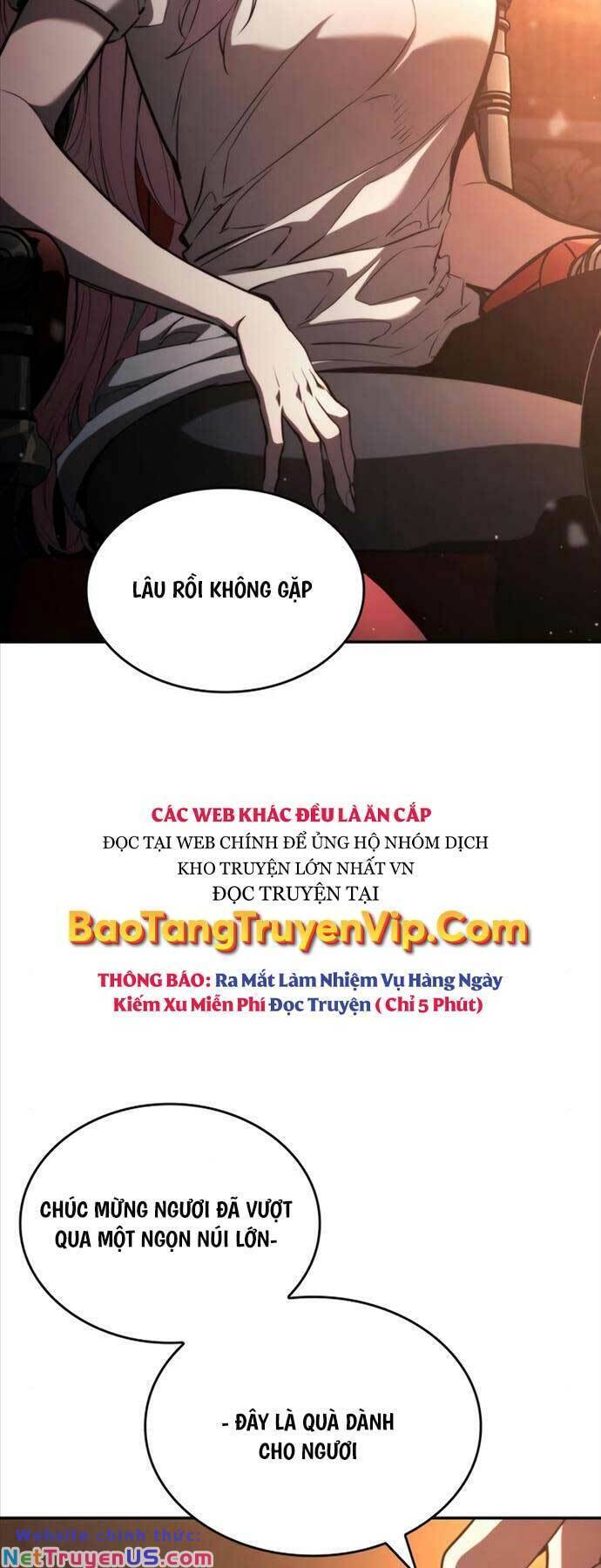 Vô Hạn Tử Linh Sư chapter 63 - Upload bởi truyensieuhay.com