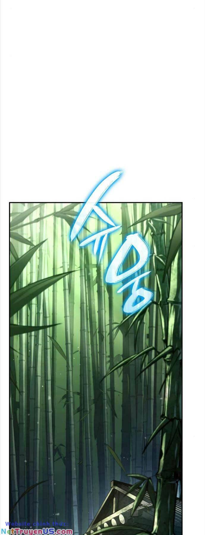 Vô Hạn Tử Linh Sư chapter 63 - Upload bởi truyensieuhay.com