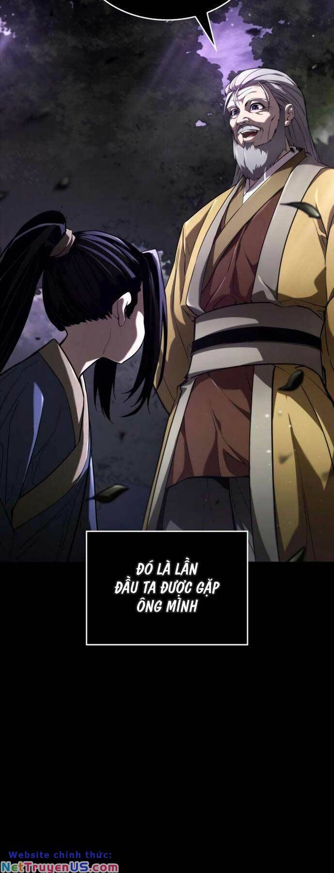 Vô Hạn Tử Linh Sư chapter 63 - Upload bởi truyensieuhay.com