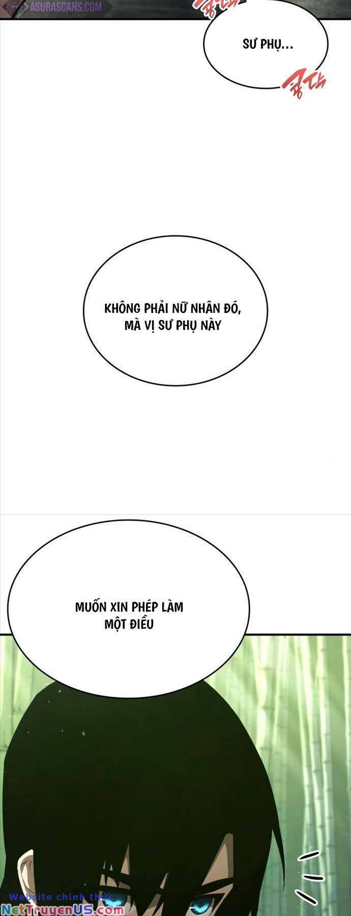 Vô Hạn Tử Linh Sư chapter 63 - Upload bởi truyensieuhay.com