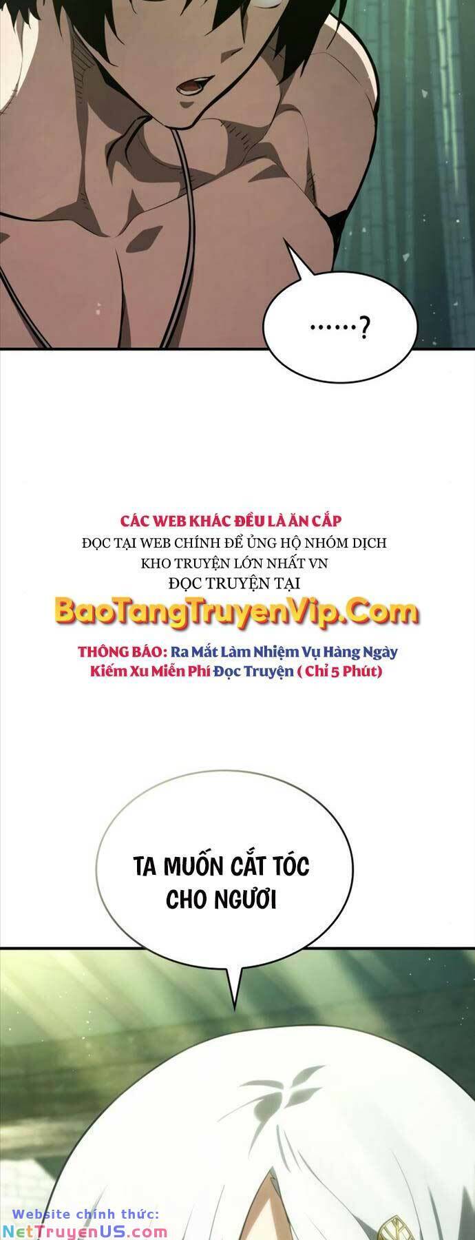 Vô Hạn Tử Linh Sư chapter 63 - Upload bởi truyensieuhay.com