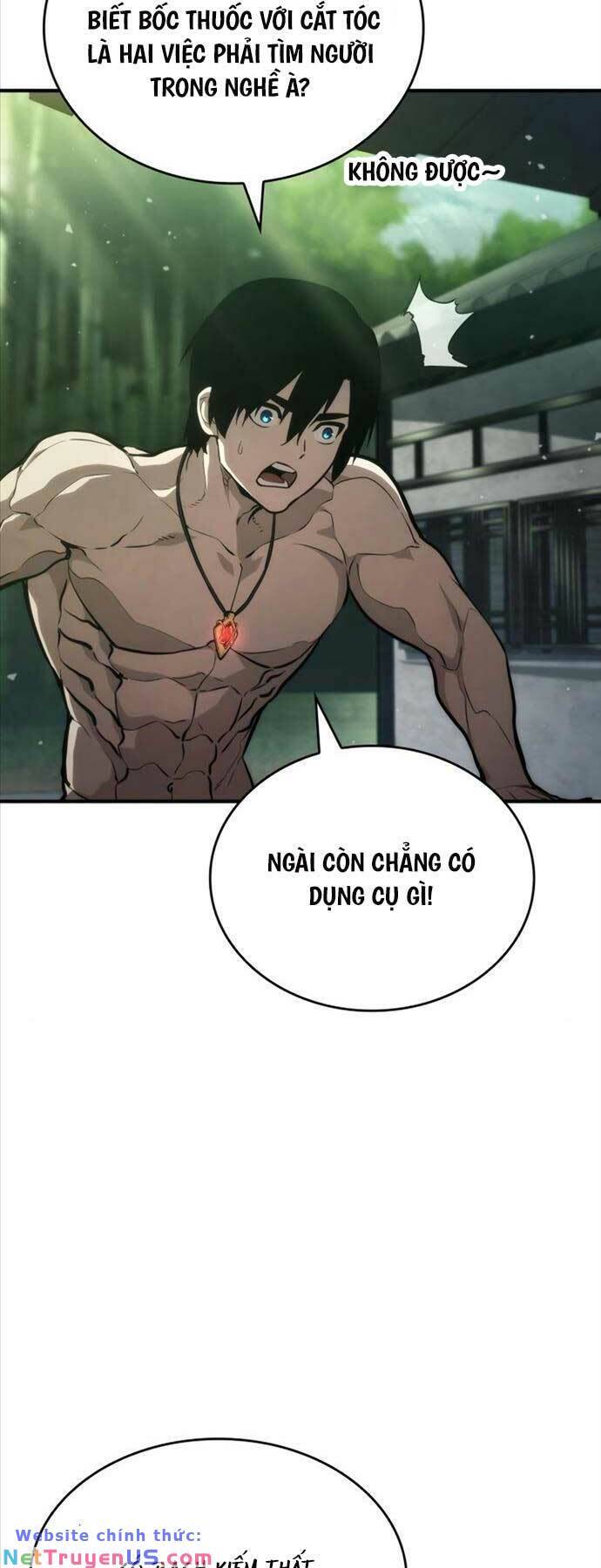 Vô Hạn Tử Linh Sư chapter 63 - Upload bởi truyensieuhay.com