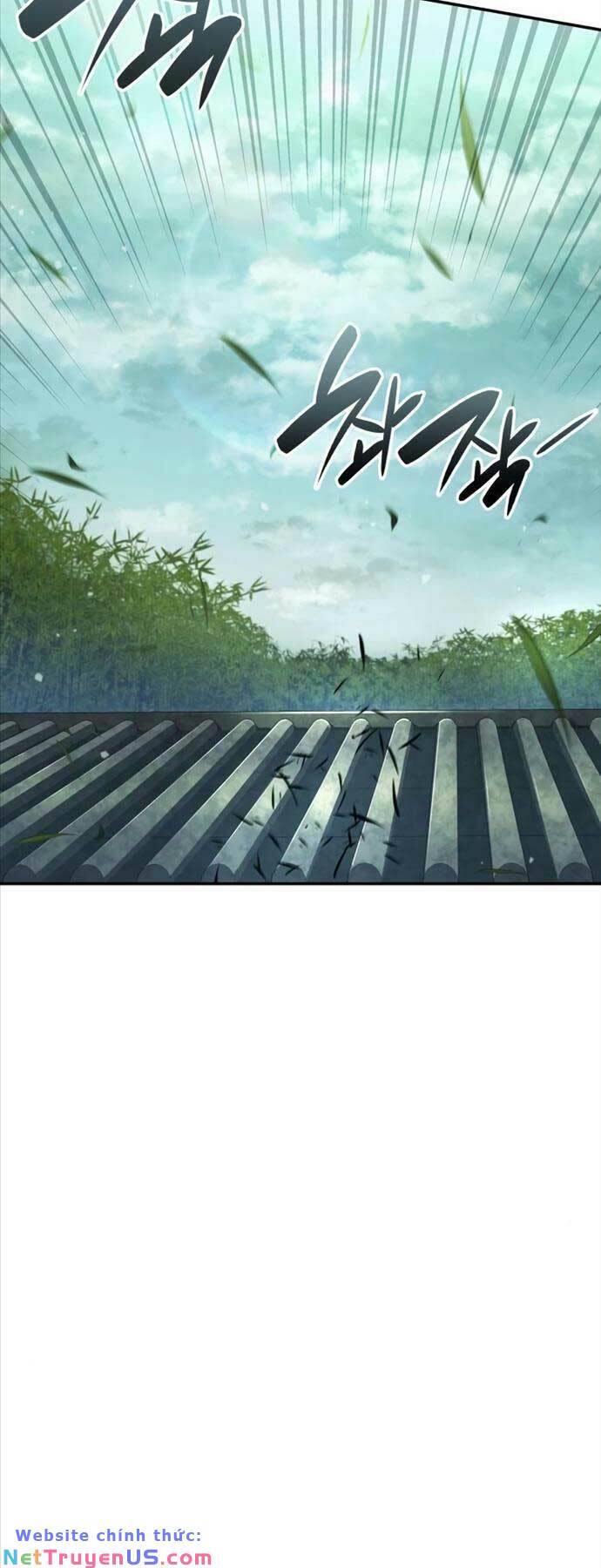 Vô Hạn Tử Linh Sư chapter 63 - Upload bởi truyensieuhay.com