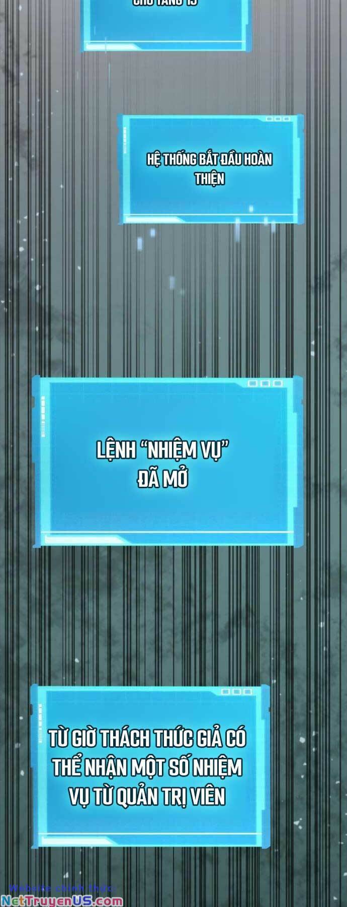 Vô Hạn Tử Linh Sư chapter 63 - Upload bởi truyensieuhay.com