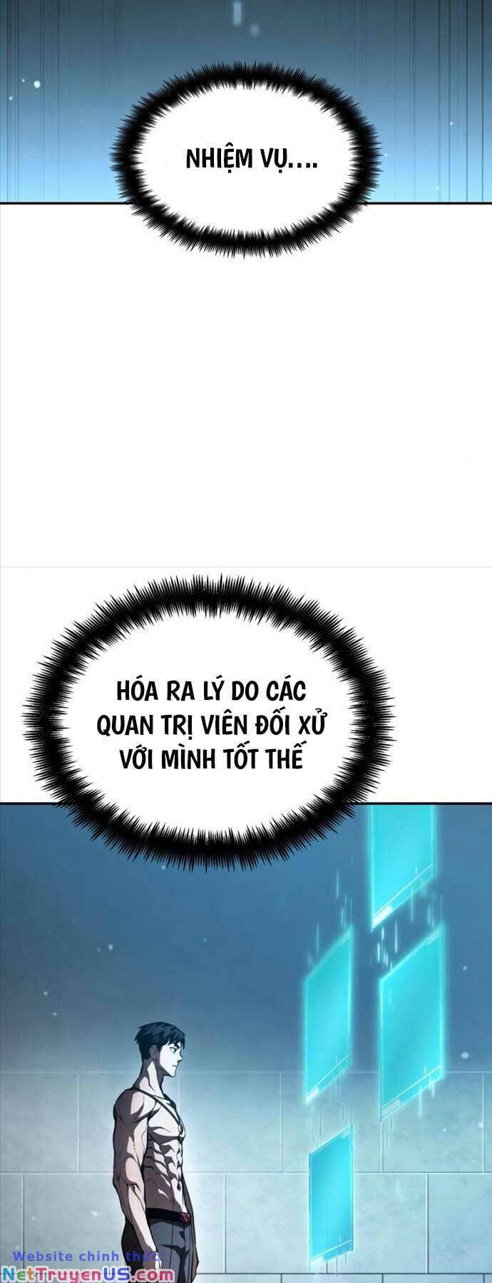 Vô Hạn Tử Linh Sư chapter 63 - Upload bởi truyensieuhay.com