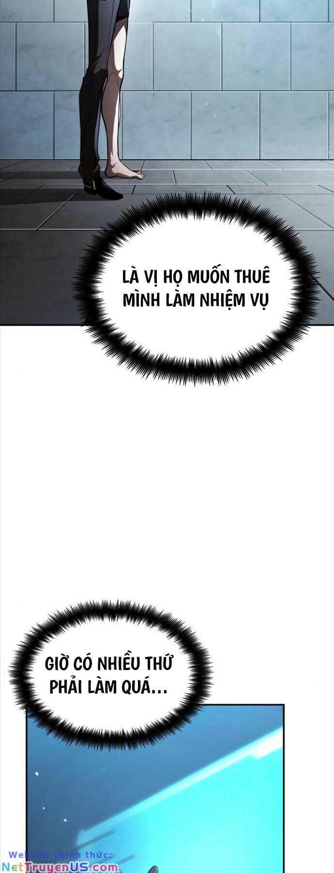 Vô Hạn Tử Linh Sư chapter 63 - Upload bởi truyensieuhay.com