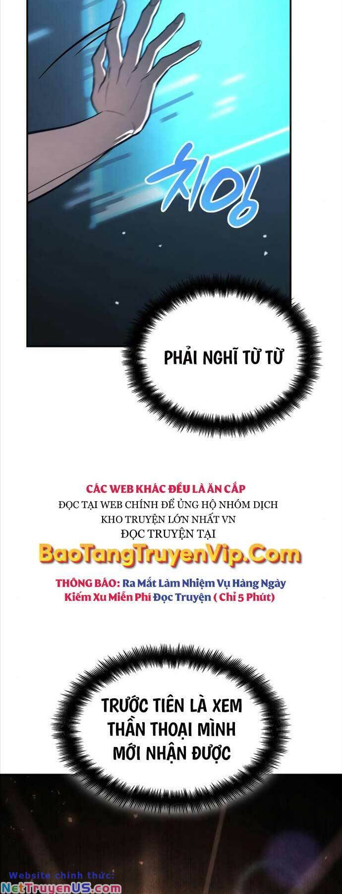 Vô Hạn Tử Linh Sư chapter 63 - Upload bởi truyensieuhay.com