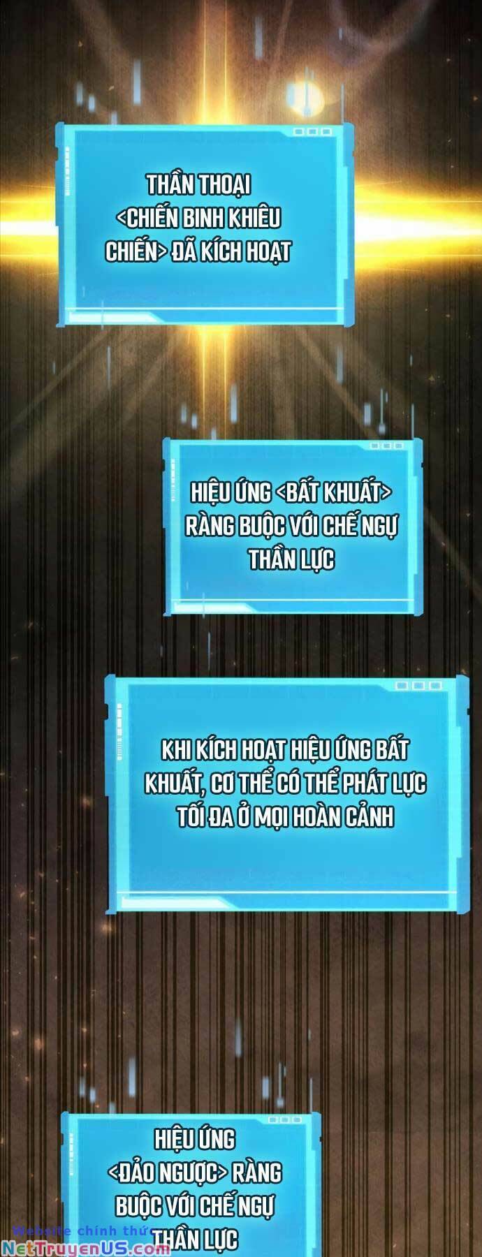 Vô Hạn Tử Linh Sư chapter 63 - Upload bởi truyensieuhay.com