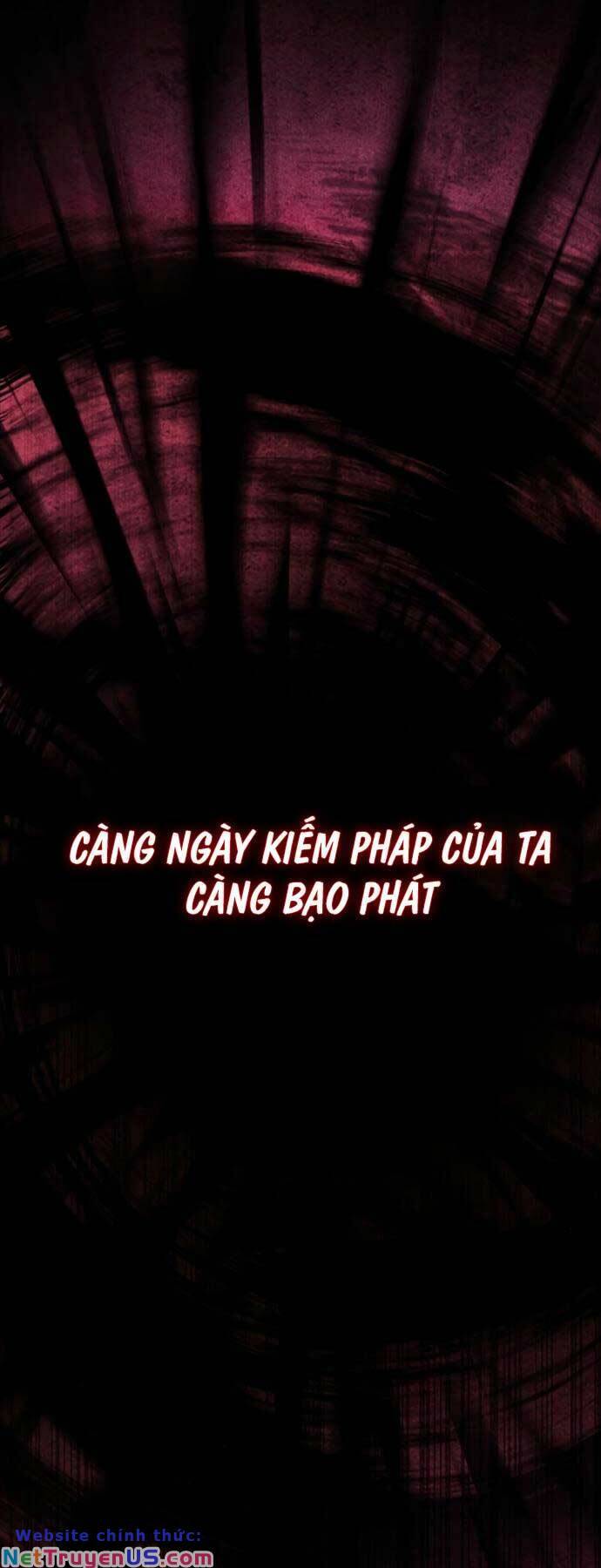 Vô Hạn Tử Linh Sư chapter 63 - Upload bởi truyensieuhay.com