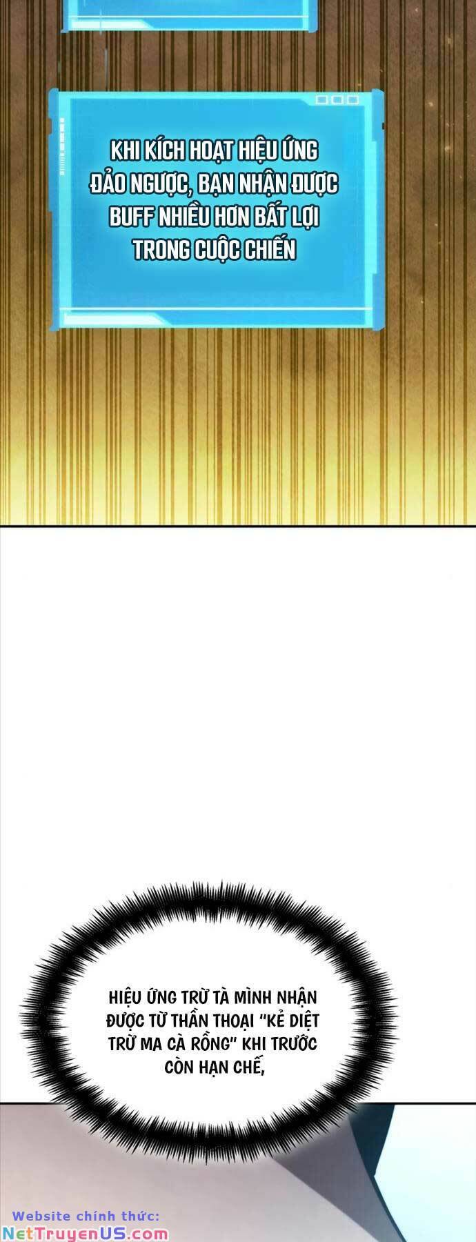 Vô Hạn Tử Linh Sư chapter 63 - Upload bởi truyensieuhay.com