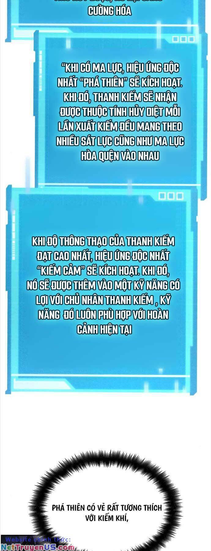 Vô Hạn Tử Linh Sư chapter 63 - Upload bởi truyensieuhay.com