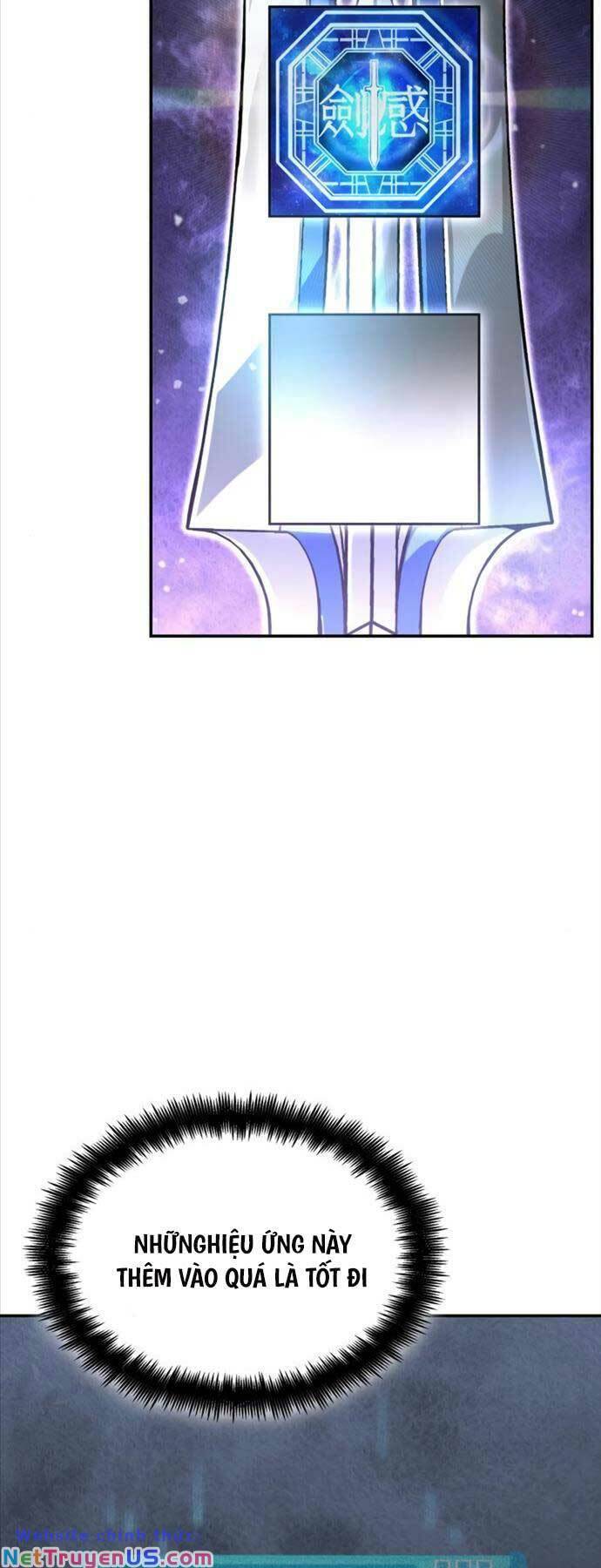 Vô Hạn Tử Linh Sư chapter 63 - Upload bởi truyensieuhay.com
