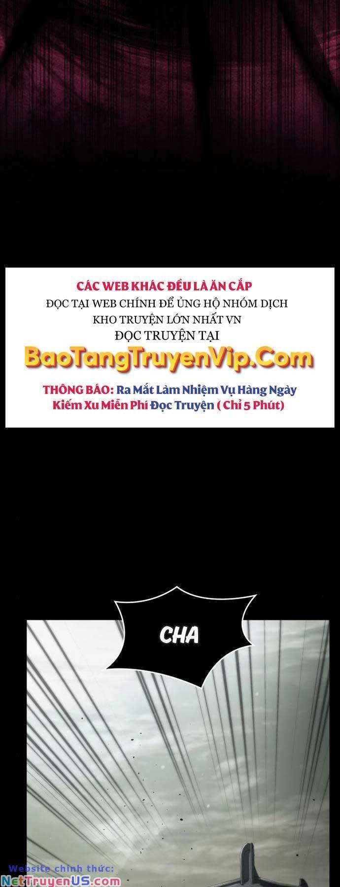 Vô Hạn Tử Linh Sư chapter 63 - Upload bởi truyensieuhay.com