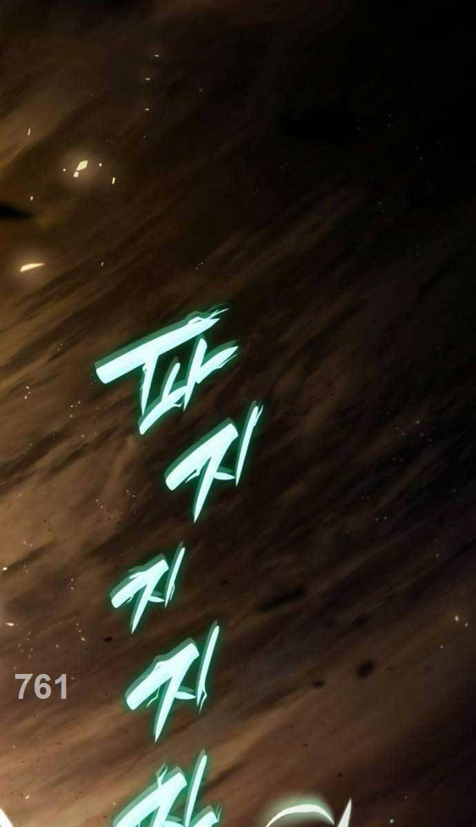 Vô Hạn Tử Linh Sư chapter 64 - Upload bởi truyensieuhay.com