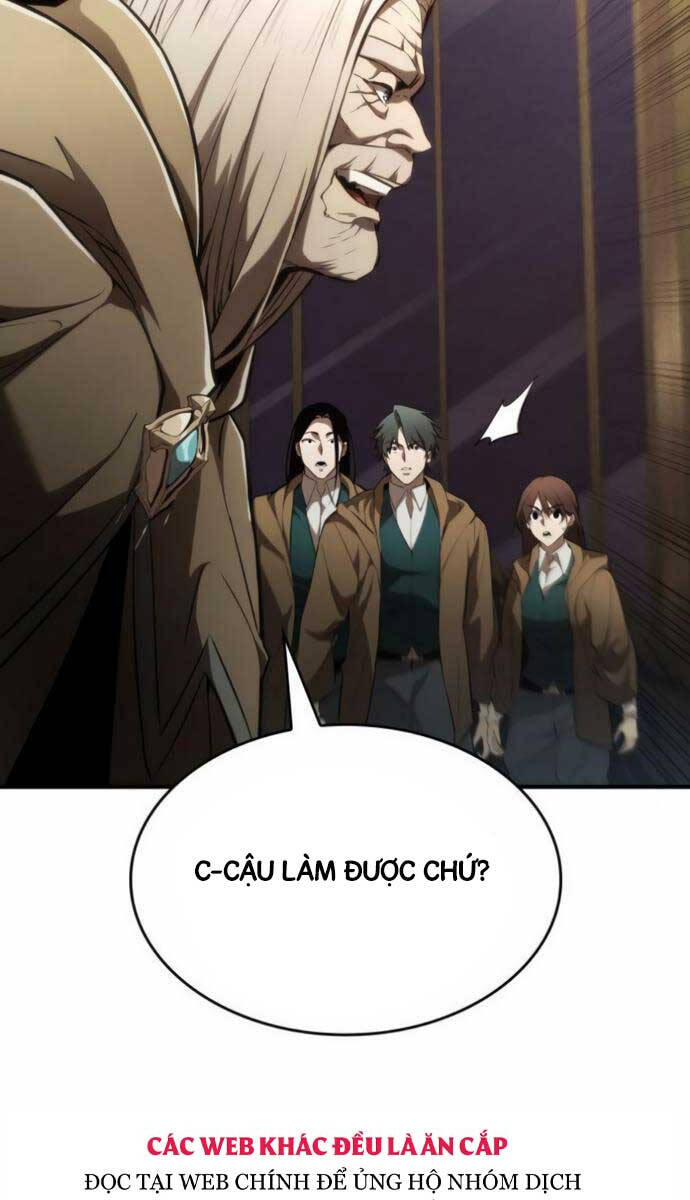 Vô Hạn Tử Linh Sư chapter 64 - Upload bởi truyensieuhay.com