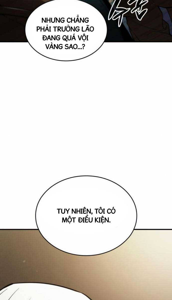 Vô Hạn Tử Linh Sư chapter 64 - Upload bởi truyensieuhay.com