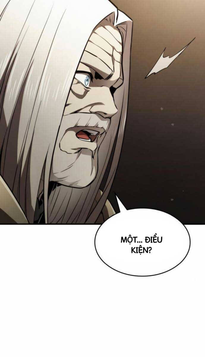 Vô Hạn Tử Linh Sư chapter 64 - Upload bởi truyensieuhay.com
