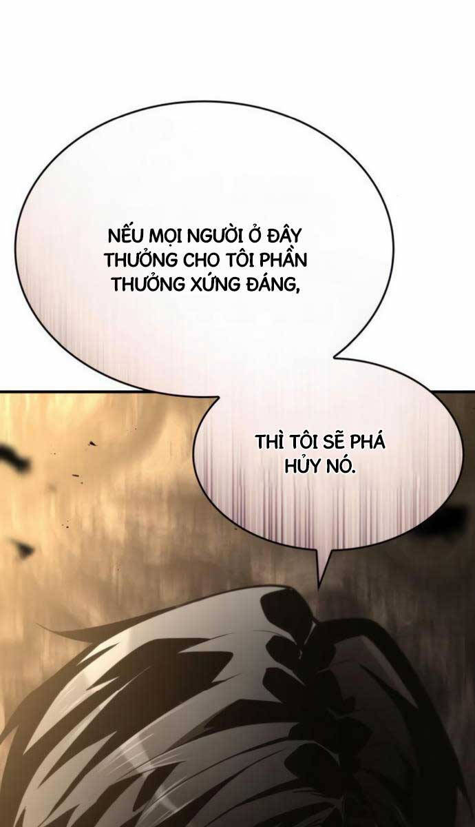 Vô Hạn Tử Linh Sư chapter 64 - Upload bởi truyensieuhay.com