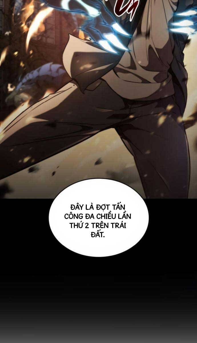 Vô Hạn Tử Linh Sư chapter 64 - Upload bởi truyensieuhay.com