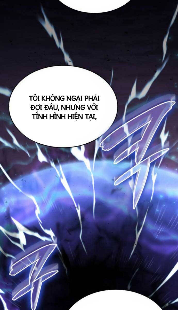 Vô Hạn Tử Linh Sư chapter 64 - Upload bởi truyensieuhay.com