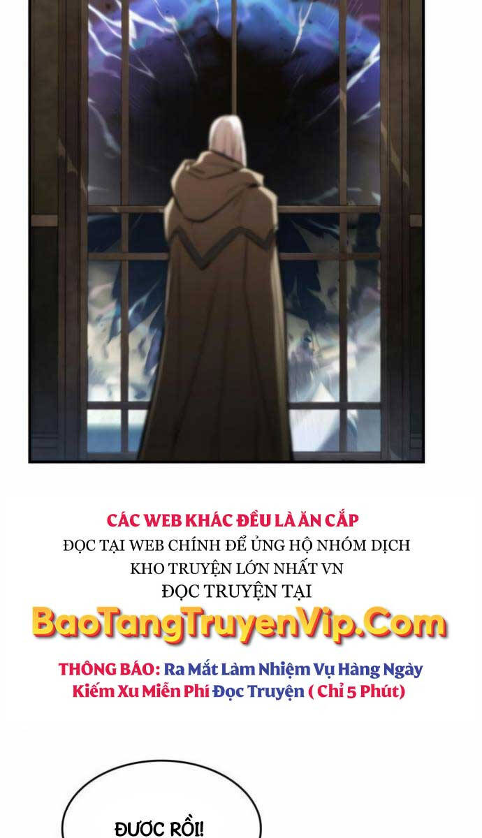 Vô Hạn Tử Linh Sư chapter 64 - Upload bởi truyensieuhay.com